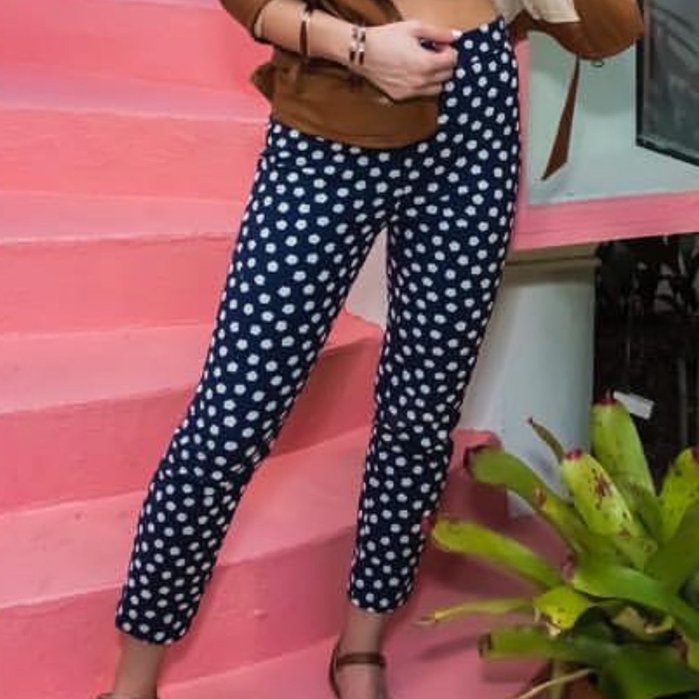 Kate Spade Pants